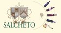 SALCHETO salcheto cantina produzione vino montepulciano provincia di sine Toscana